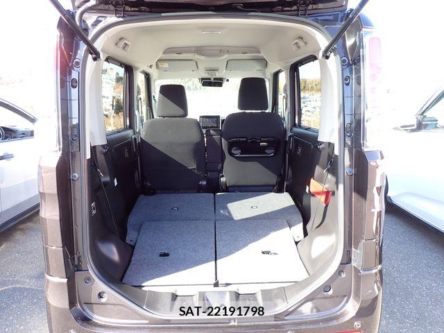 Suzuki SPACIA 2023-07 8849688-18