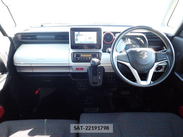 Suzuki SPACIA 2023-07 8849688-1