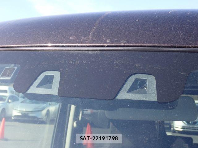 Suzuki SPACIA 2023-07 8849688-19