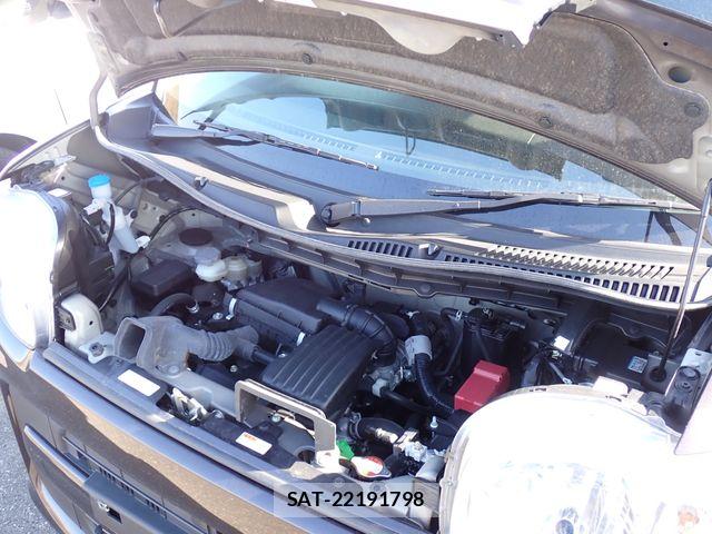 Suzuki SPACIA 2023-07 8849688-3