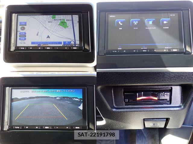 Suzuki SPACIA 2023-07 8849688-4