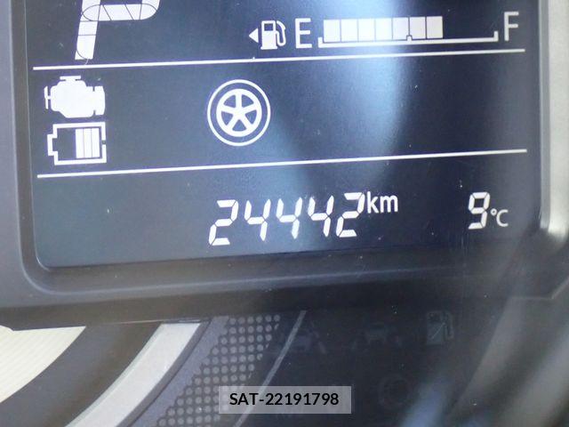 Suzuki SPACIA 2023-07 8849688-5
