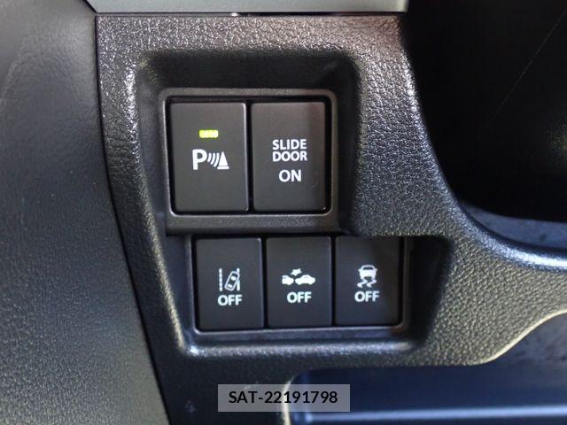 Suzuki SPACIA 2023-07 8849688-6