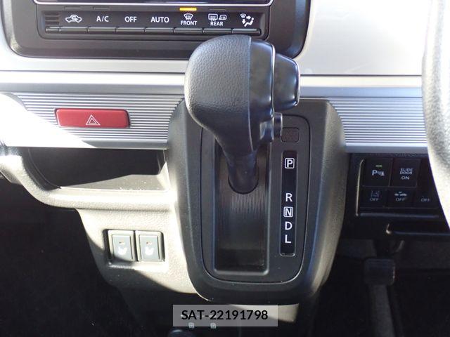 Suzuki SPACIA 2023-07 8849688-7