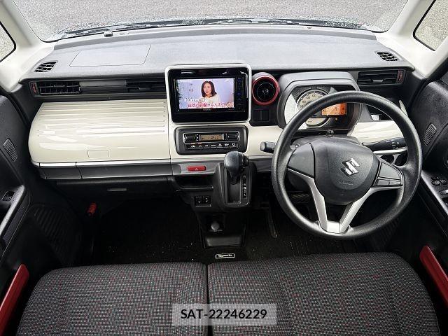 Suzuki SPACIA 2020-01 8850683-1