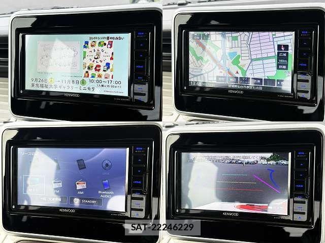 Suzuki SPACIA 2020-01 8850683-6