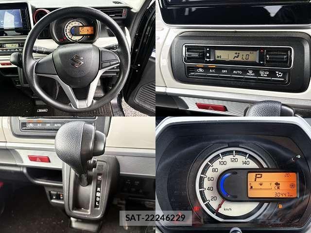 Suzuki SPACIA 2020-01 8850683-7