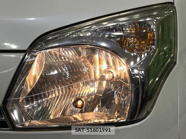 Suzuki SPACIA 2013-09 8850684-12