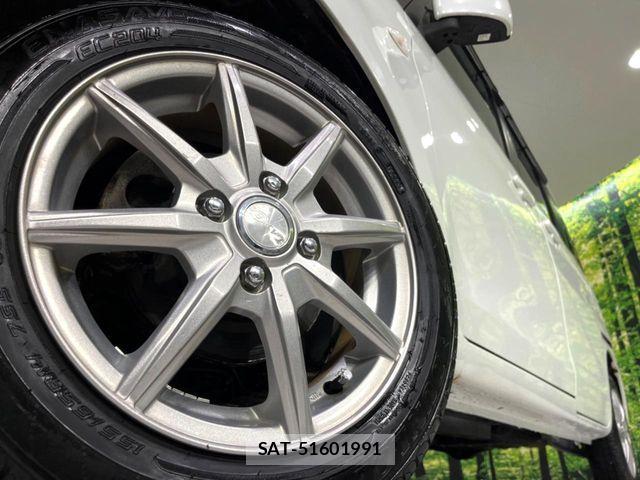 Suzuki SPACIA 2013-09 8850684-13