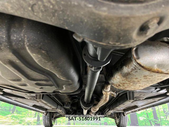 Suzuki SPACIA 2013-09 8850684-19