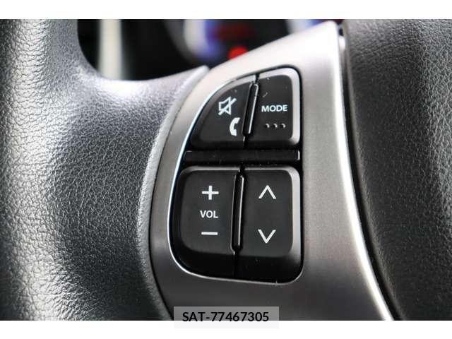 Suzuki SPACIA 2015-01 8872102-9