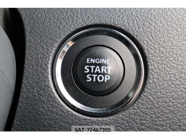 Suzuki SPACIA 2015-01 8872102-10