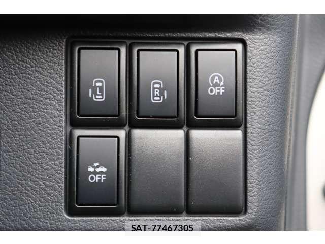 Suzuki SPACIA 2015-01 8872102-11
