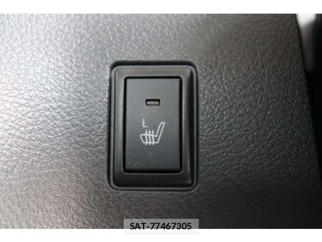 Suzuki SPACIA 2015-01 8872102-13