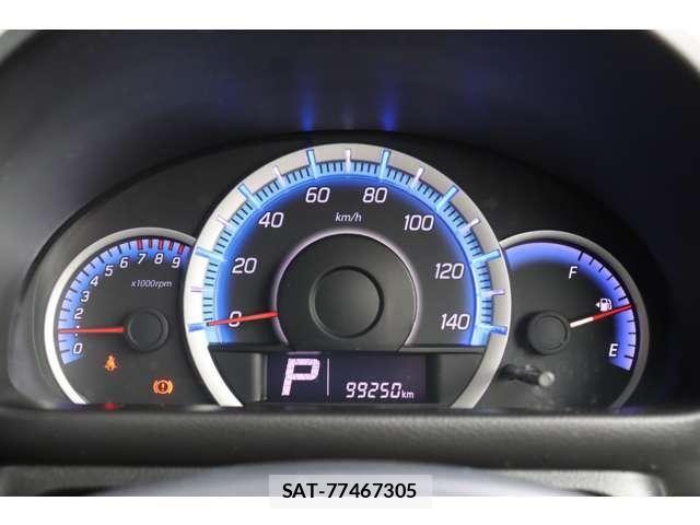 Suzuki SPACIA 2015-01 8872102-14