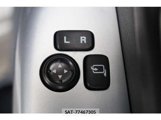 Suzuki SPACIA 2015-01 8872102-18