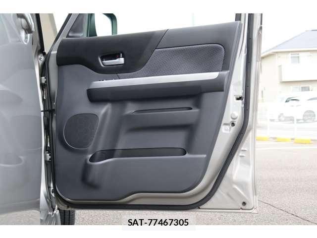 Suzuki SPACIA 2015-01 8872102-19