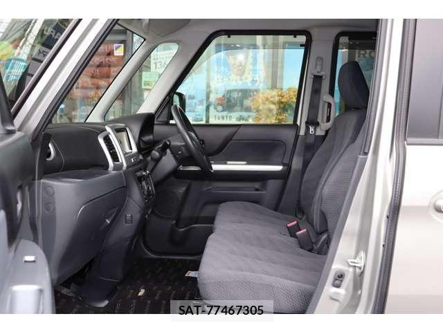 Suzuki SPACIA 2015-01 8872102-20