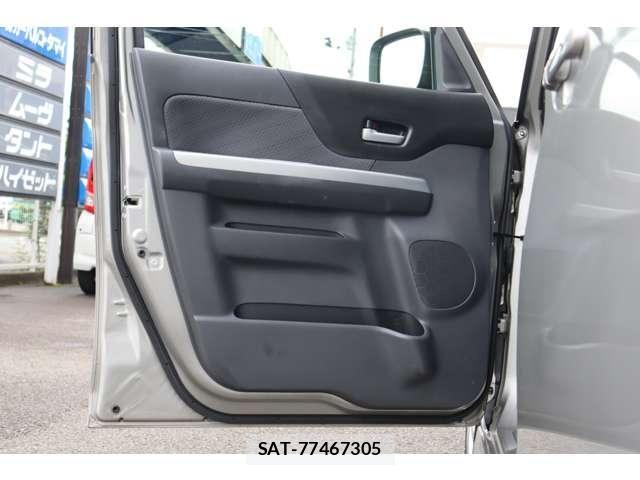 Suzuki SPACIA 2015-01 8872102-22