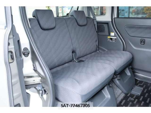 Suzuki SPACIA 2015-01 8872102-23