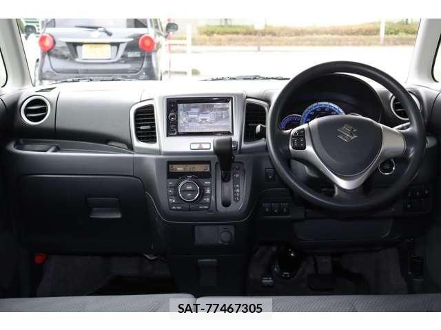 Suzuki SPACIA 2015-01 8872102-27