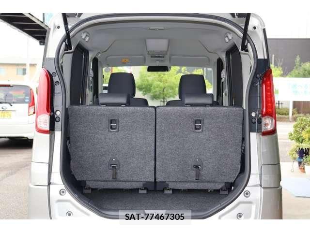 Suzuki SPACIA 2015-01 8872102-28