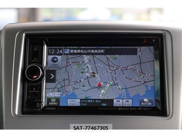 Suzuki SPACIA 2015-01 8872102-4