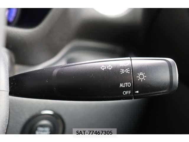 Suzuki SPACIA 2015-01 8872102-7