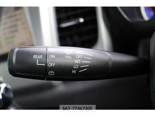 Suzuki SPACIA 2015-01 8872102-8
