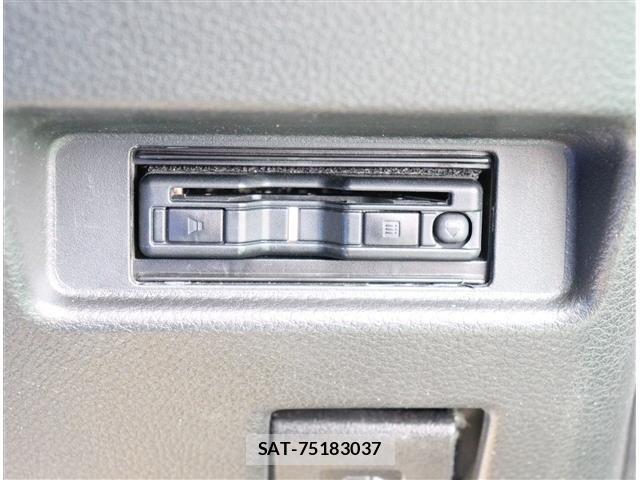 Suzuki SPACIA 2021-05 8882248-12