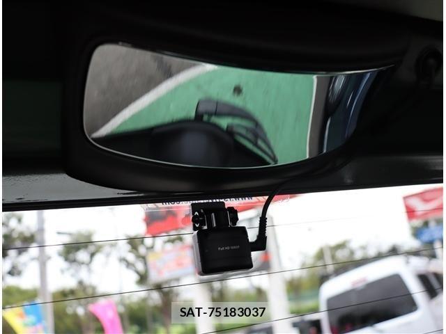 Suzuki SPACIA 2021-05 8882248-14