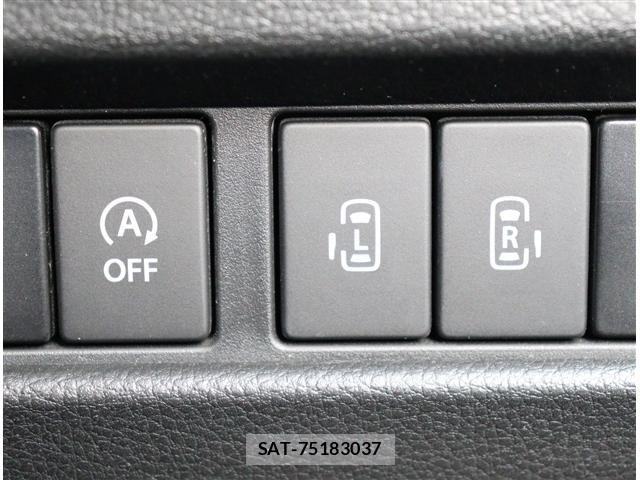 Suzuki SPACIA 2021-05 8882248-15