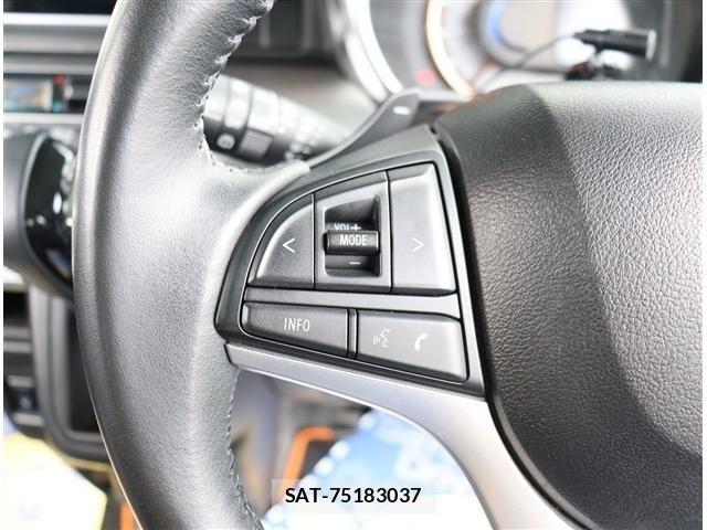 Suzuki SPACIA 2021-05 8882248-17