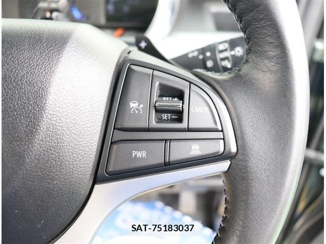 Suzuki SPACIA 2021-05 8882248-18