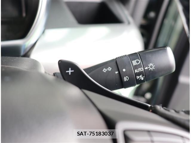 Suzuki SPACIA 2021-05 8882248-19