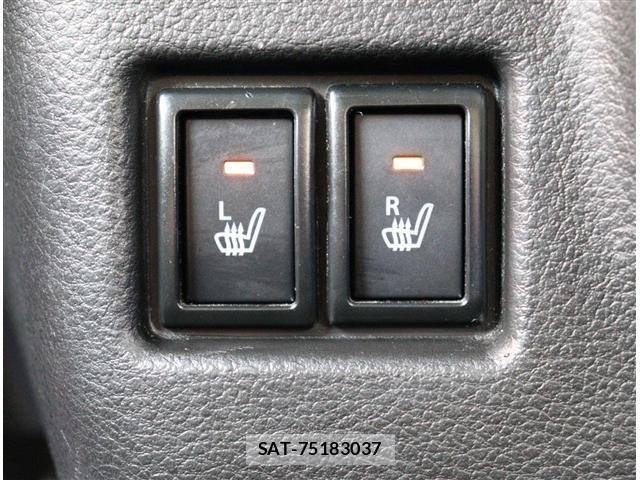 Suzuki SPACIA 2021-05 8882248-20