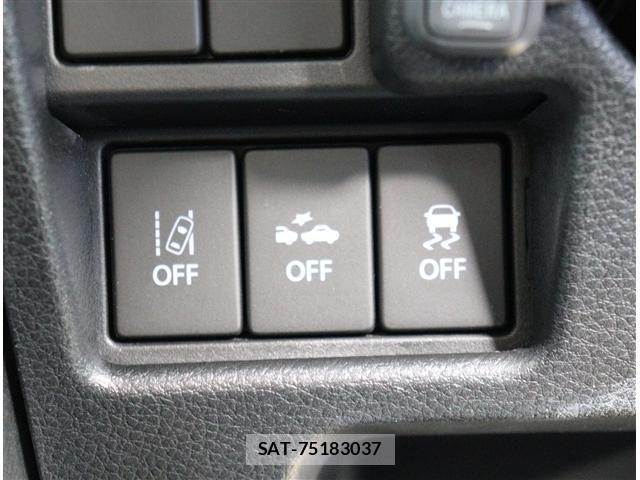 Suzuki SPACIA 2021-05 8882248-21