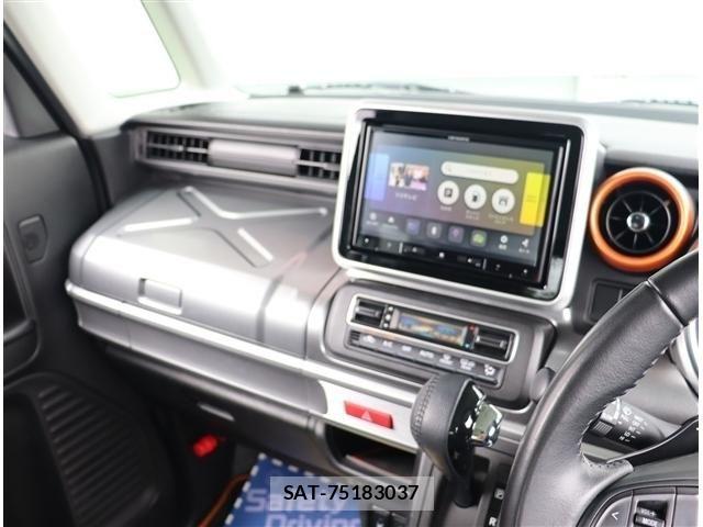 Suzuki SPACIA 2021-05 8882248-22