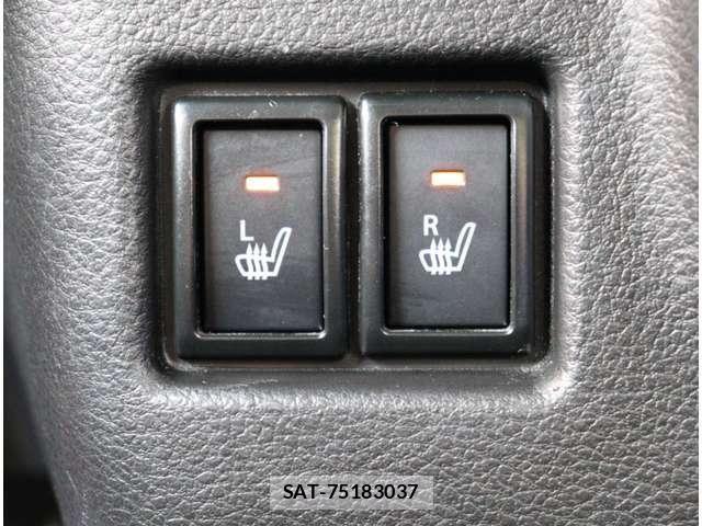 Suzuki SPACIA 2021-05 8882248-23