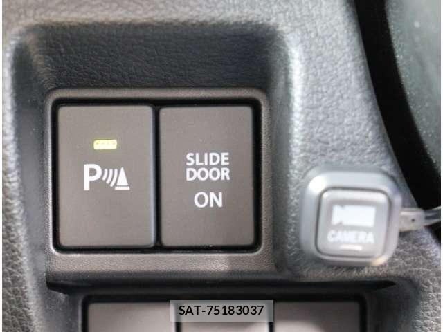 Suzuki SPACIA 2021-05 8882248-24