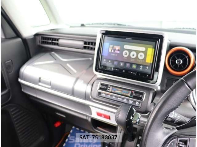 Suzuki SPACIA 2021-05 8882248-26