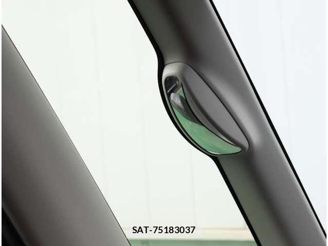 Suzuki SPACIA 2021-05 8882248-27