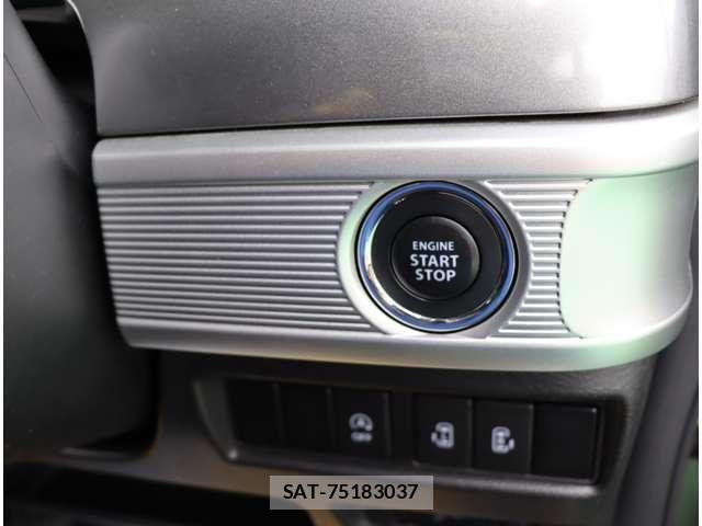 Suzuki SPACIA 2021-05 8882248-29
