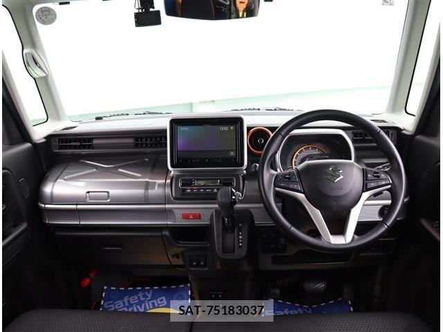 Suzuki SPACIA 2021-05 8882248-6