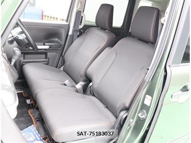 Suzuki SPACIA 2021-05 8882248-7