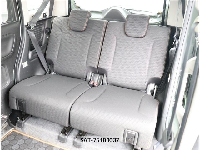 Suzuki SPACIA 2021-05 8882248-8