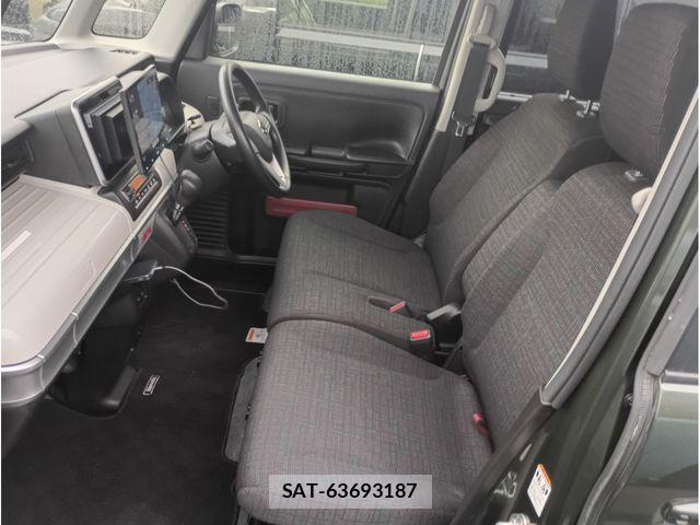 Suzuki SPACIA 2022-12 8882249-10