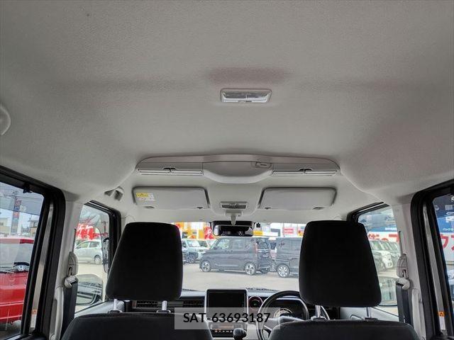 Suzuki SPACIA 2022-12 8882249-15