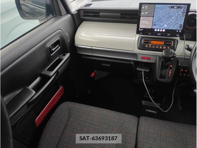 Suzuki SPACIA 2022-12 8882249-16
