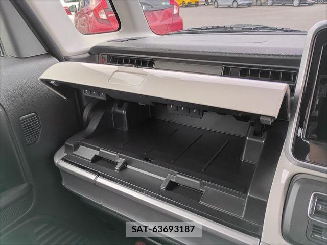 Suzuki SPACIA 2022-12 8882249-17